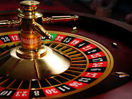 Casino JET