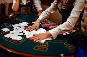 Как войти на сайт Casino Zolotoy Arbuz