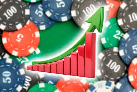 Как войти на сайт Vulkan Russia Casino