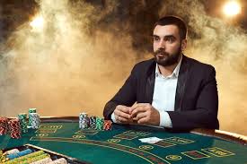 Casino Zolotoy Arbuz