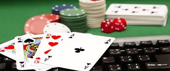 Как войти на сайт Casino JET